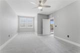 3321 Orwell Way - Photo 17