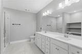 3321 Orwell Way - Photo 18