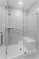 3321 Orwell Way - Photo 19