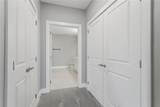3321 Orwell Way - Photo 20