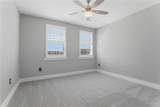3321 Orwell Way - Photo 21