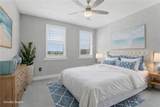 3321 Orwell Way - Photo 22