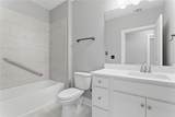 3321 Orwell Way - Photo 23