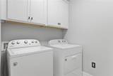 3321 Orwell Way - Photo 24
