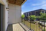 3321 Orwell Way - Photo 25