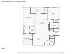 3321 Orwell Way - Photo 26