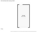 3321 Orwell Way - Photo 27