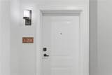 3321 Orwell Way - Photo 29