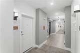 3321 Orwell Way - Photo 30