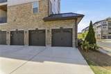 3321 Orwell Way - Photo 33