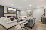 3321 Orwell Way - Photo 36