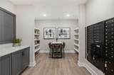 3321 Orwell Way - Photo 37