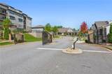 3321 Orwell Way - Photo 39