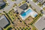 3321 Orwell Way - Photo 40