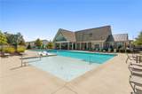 3321 Orwell Way - Photo 41