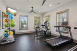 3321 Orwell Way - Photo 42