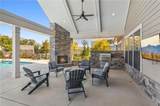3321 Orwell Way - Photo 43
