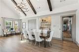 3321 Orwell Way - Photo 45