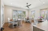 3321 Orwell Way - Photo 46