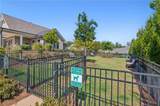 3321 Orwell Way - Photo 47