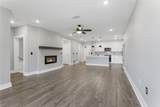 3321 Orwell Way - Photo 5