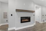 3321 Orwell Way - Photo 6