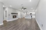 3321 Orwell Way - Photo 7