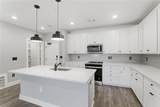 3321 Orwell Way - Photo 8