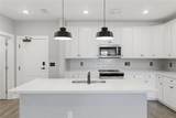 3321 Orwell Way - Photo 9
