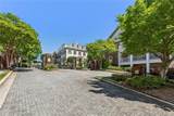 2220 Edgartown - Photo 28