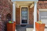 2220 Edgartown - Photo 4