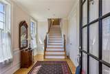 2220 Edgartown - Photo 5