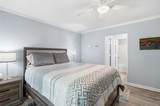 831 Sentinel Ridge - Photo 10