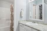 831 Sentinel Ridge - Photo 11