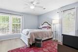 831 Sentinel Ridge - Photo 12
