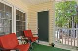 831 Sentinel Ridge - Photo 15