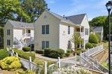 831 Sentinel Ridge - Photo 16
