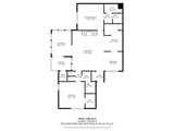 831 Sentinel Ridge - Photo 17