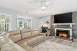 831 Sentinel Ridge - Photo 3