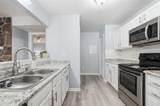831 Sentinel Ridge - Photo 4