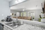 831 Sentinel Ridge - Photo 5