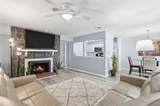 831 Sentinel Ridge - Photo 7