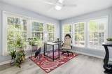 831 Sentinel Ridge - Photo 9