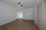 260 Country Club Drive - Photo 10
