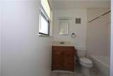 260 Country Club Drive - Photo 11