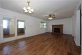 260 Country Club Drive - Photo 2
