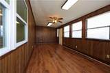 260 Country Club Drive - Photo 3