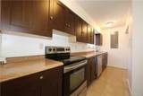 260 Country Club Drive - Photo 4