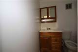 260 Country Club Drive - Photo 5