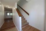 260 Country Club Drive - Photo 6